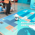 台湾で大人気のAIスマートロボット「Kebbi Air」が日本上陸　教育や医療分野での活用へ　NUWAロボティクスJapan