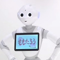 <p>シェア 0 ツイート 0 はてブ 0</p>