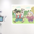 momotaro03