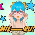 俺の嫁 Gateboxの「逢妻ヒカリ」が健気にも花嫁修業へ　家族会議や一緒にごはん等　4/25にYouTubeで生配信も