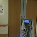 ロボットと創る次世代医療サービス　院内無人輸送、遠隔操作、見回りにPEANUT、OriHime、Pepperを無償提供へ　X-mov Japanが発表