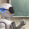 <p>シェア 0 ツイート 0 はてブ 0</p>