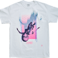 「攻殻機動隊 SAC_2045」抽選でコラボTシャツが当たる　AR「#公安9課メンバーを集めろ キャンペーン」の楽しみ方 #渋谷攻殻