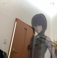 「攻殻機動隊 SAC_2045」抽選でコラボTシャツが当たる　AR「#公安9課メンバーを集めろ キャンペーン」の楽しみ方 #渋谷攻殻