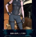 「攻殻機動隊 SAC_2045」抽選でコラボTシャツが当たる　AR「#公安9課メンバーを集めろ キャンペーン」の楽しみ方 #渋谷攻殻