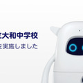 <p>シェア 0 ツイート 0 はてブ 0</p>