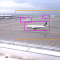 ZMPが中部国際空港での「小型EV自動運転バスの実証実験」動画を公開　「世界初の誘導路横断システム」や「遠隔オペレーション」を実証
