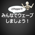 <p>シェア 0 ツイート 0 はてブ 0</p>