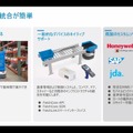 イノベーション・マトリックス、アフターコロナのロボット事業展望とフェッチの倉庫用ロボットを紹介