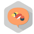 sushichat-1
