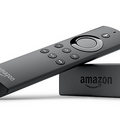 Amazon Alexaで新型コロナ最新情報や対処法を入手する方法　家族とビデオ通話　Amazonデバイスで家での快適な楽しみ方も紹介