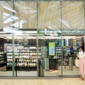 【動画】高輪ゲートウェイ駅の無人AI決済店舗「TOUCH TO GO」開店1ヶ月「認識成功率90％超」達成　月額サブスク展開を視野に