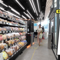 【動画】高輪ゲートウェイ駅の無人AI決済店舗「TOUCH TO GO」開店1ヶ月「認識成功率90％超」達成　月額サブスク展開を視野に