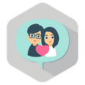 lovestorychat-1
