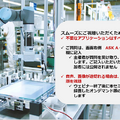 製造業がロボット導入に最も重視すべき5項目　ユニバーサルロボットが5/8よりウェビナー開始　協働ロボット普及を促進