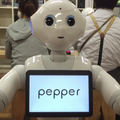 恋バナのはなし02