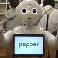 恋バナのはなし01