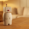 ユカイ工学が高齢者向けに「BOCCO」(ボッコ)を2ヶ月無償提供　東京ガス、セコム、こころみら8社が取り組みに賛同