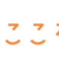 ユカイ工学が高齢者向けに「BOCCO」(ボッコ)を2ヶ月無償提供　東京ガス、セコム、こころみら8社が取り組みに賛同
