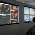 NewsDigestアプリ「新型コロナウイルス感染状況マップ」が位置情報に対応　約1,700ヶ所・延べ5,000人超の感染事例を網羅