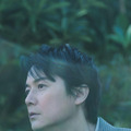「声が好きな有名人ランキング2020」をコエステが発表　男性トップは福山雅治さん、女性トップは