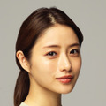 「声が好きな有名人ランキング2020」をコエステが発表　男性トップは福山雅治さん、女性トップは