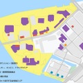 無人宅配ロボット「デリロ」実用化にむけ、都心部モデル地区で公道を含めた自動運転の実証実験を提案　ZMP
