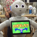 ロボどっち01