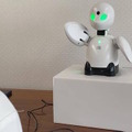 <p>シェア 0 ツイート 0 はてブ 0</p>