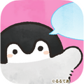 「コウペンちゃん」とお話しできるチャット形式のアプリ提供開始 「gooのAI」開発のNTTレゾナントとCreative Plusが共同開発