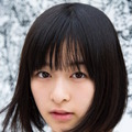 「天気の子」小説版がオーディオブックで楽しめる　映画で主役のふたりが朗読　サンプル版は「アレクサ、今から晴れるよ」で