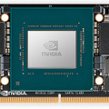 【速報】NVIDIA「Jetson Xavier NX」5月15日に発売　超小型のAIコンピュータボードの最新版　TX2の約15倍高速、価格は45,900円