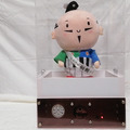 <p>シェア 0 ツイート 0 はてブ 0</p>