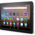 Amazonが第10世代「Fire HD 8」タブレット 3機種発表　30%の高速化、HD画面とDolby Atmosスピーカー搭載　キッズモデルも登場