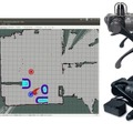 あのロボットに似てる? 4足歩行ロボット「Unitree A1」の国内販売を発表 ジョギングやバク転、尾行だってできる