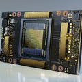 エッジコンピューティングの進化を加速するGPU「EGX A100」「EGX Jetson Xavier NX」をNVIDIAが発表　5Gやロボティクスなど