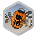 samurai-1
