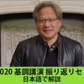 <p>シェア 0 ツイート 0 はてブ 0</p>