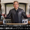 <p>シェア 0 ツイート 0 はてブ 0</p>