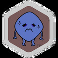 <p>シェア 0 ツイート 0 はてブ 0</p>