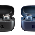 JBLサウンドを専用アプリから簡単チューニング 完全ワイヤレスイヤホン「LIVE300TWS」発売 AlexaとGoogleアシスタント対応