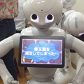 風邪ひきペッパー04