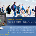 <p>シェア 0 ツイート 0 はてブ 0</p>