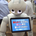 優しくしてペッパー03