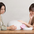 セラピーロボット「Qoobo」がディズニーの人気キャラ「マリー」とコラボ 　キャラクターシリーズ第一弾