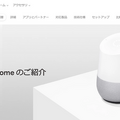 さよならGoogle Home・Google Home Mini?~ストアで購入不可に