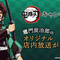 <p>シェア 0 ツイート 0 はてブ 0</p>