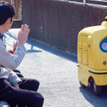 <p>シェア 0 ツイート 0 はてブ 0</p>