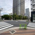 ZMP、無人宅配ロボ「デリロ」と無人警備ロボ「パトロ」の公道での自動走行に関する規制緩和を提案