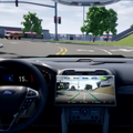 自動運転技術を仮想空間で開発・テストするシミュレータはなぜ必要か 「NVIDIA DRIVE Constellation」 取り組みとその仕組み